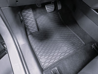 Covorase auto Mitsubishi Outlander IV PHEV, an fabricatie 2022 - prezent, caroserie suv | 906844