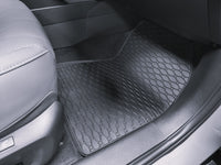 Covorase auto Mitsubishi Outlander IV PHEV, an fabricatie 2022 - prezent, caroserie suv | 906844
