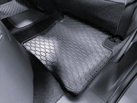Covorase auto Mitsubishi Outlander IV PHEV, an fabricatie 2022 - prezent, caroserie suv | 906844