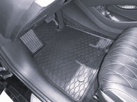 Covorase auto BYD Seal, an fabricatie 10.2023 - prezent, caroserie sedan | 906851