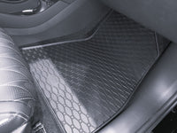 Covorase auto BYD Seal, an fabricatie 10.2023 - prezent, caroserie sedan | 906851