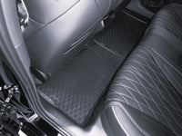 Covorase auto BYD Seal, an fabricatie 10.2023 - prezent, caroserie sedan | 906851
