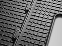 Covorase auto Ford Transit, an fabricatie 2014 - prezent, caroserie van rand 2 | 906882