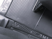 Covorase auto Ford Transit, an fabricatie 2014 - prezent, caroserie van rand 2 | 906882