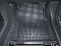 Covorase auto Lexus LBX Hybrid, an fabricatie 03.2024 - prezent, caroserie suv | 906905