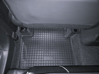 Covorase auto Lexus LBX Hybrid, an fabricatie 03.2024 - prezent, caroserie suv | 906905