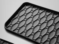 Covorase auto Xpeng G6 fabricatie 2023 - prezent, caroserie suv #1