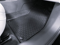 Covorase auto Xpeng G6 fabricatie 2023 - prezent, caroserie suv #1