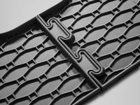 Covorase auto Hyundai Kona II EV, an fabricatie 04.2023 - prezent, caroserie suv | 906943
