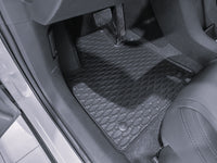 Covorase auto Volvo EX30, an fabricatie 12.2023 - prezent, caroserie suv | 906967