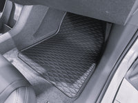 Covorase auto Volvo EX30, an fabricatie 12.2023 - prezent, caroserie suv | 906967