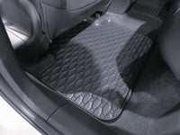 Covorase auto Volvo EX30, an fabricatie 12.2023 - prezent, caroserie suv | 906967