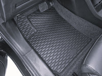 Covorase auto DFSK (Dongfeng) Mage, an fabricatie 2023 - prezent, caroserie suv | 906981