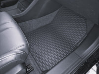Covorase auto DFSK (Dongfeng) Mage, an fabricatie 2023 - prezent, caroserie suv | 906981