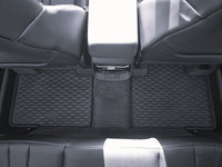Covorase auto DFSK (Dongfeng) Mage, an fabricatie 2023 - prezent, caroserie suv | 906981