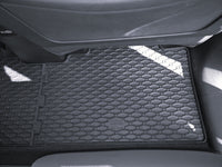 Covorase auto Leapmotor C10 EV, an fabricatie 10.2024 - prezent, caroserie suv | 907018