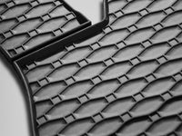 Covorase auto Omoda 9 Super Hybrid (PHEV), an fabricatie 04.2025 - prezent, caroserie suv | 907025