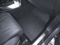 Covorase auto Omoda 9 Super Hybrid (PHEV), an fabricatie 04.2025 - prezent, caroserie suv | 907025