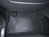 Covorase auto Omoda 9 Super Hybrid (PHEV), an fabricatie 04.2025 - prezent, caroserie suv | 907025