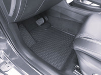 Covorase auto BAIC Beijing 5 (X55), an fabricatie 2023 - prezent, caroserie suv | 907032