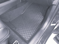 Covorase auto BAIC Beijing 5 (X55), an fabricatie 2023 - prezent, caroserie suv | 907032