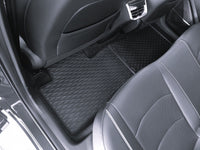 Covorase auto BAIC Beijing 5 (X55), an fabricatie 2023 - prezent, caroserie suv | 907032