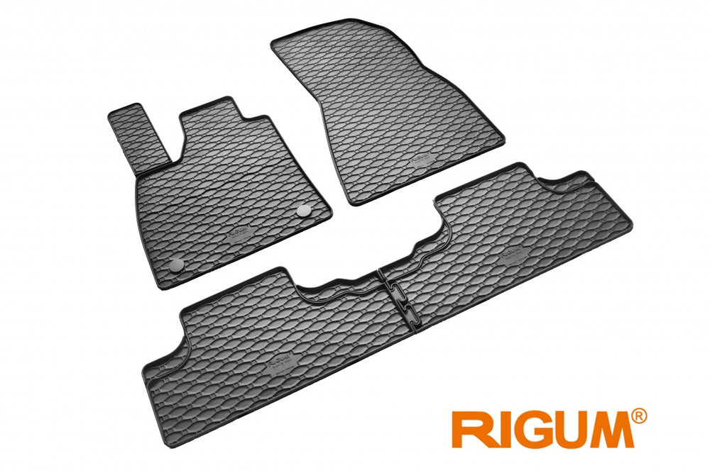 Covorase auto Renault 4 E-Tech, an fabricatie 2025 - prezent, caroserie suv | 907049