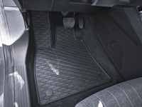 Covorase auto Alpine A290, an fabricatie 2025 - prezent, caroserie hatchback | 907049