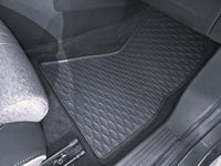 Covorase auto Renault 4 E-Tech, an fabricatie 2025 - prezent, caroserie suv | 907049