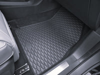 Covorase auto Chery Tiggo 9 PHEV, an fabricatie 2024 - prezent, caroserie suv 5 locuri | 907094