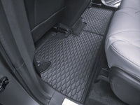 Covorase auto Chery Tiggo 9 PHEV, an fabricatie 2024 - prezent, caroserie suv 5 locuri | 907094