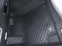 Covorase auto Kia K4 MHEV, an fabricatie 2026 - prezent, caroserie combi | 907100