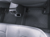 Covorase auto Kia K4, an fabricatie 2026 - prezent, caroserie hatchback | 907100