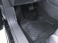 Covorase auto Opel Astra L Hybrid (MHEV), an fabricatie 02.2024 - prezent, caroserie combi | 907117