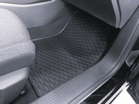 Covorase auto Peugeot 308 III Hybrid (MHEV), an fabricatie 09.2023 - prezent, caroserie hatchback | 907117