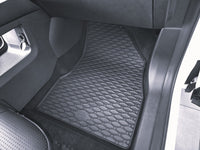 Covorase auto Jaecoo J5, an fabricatie 2025 - prezent, caroserie suv | 907131