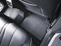 Covorase auto Jaecoo J5, an fabricatie 2025 - prezent, caroserie suv | 907131