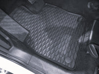 Covorase auto Volkswagen T-Roc II, an fabricatie 11.2025 - prezent, caroserie suv | 907148