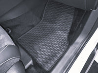 Covorase auto Volkswagen T-Roc II, an fabricatie 11.2025 - prezent, caroserie suv | 907148