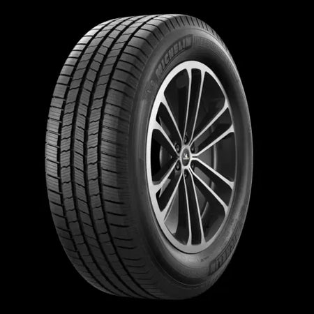MICHELIN LTX 245/75R16 120Q