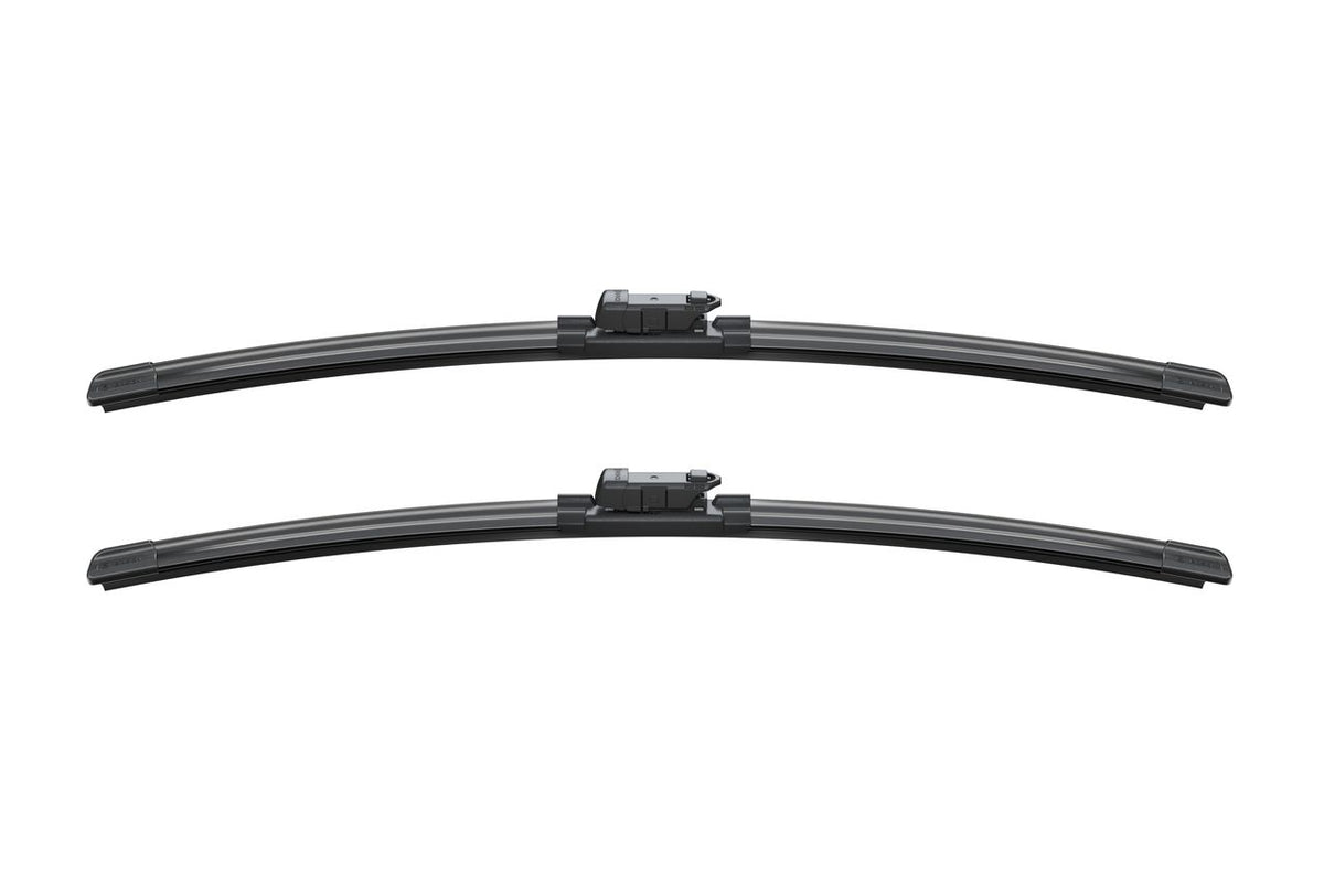 Lamela Stergator Volkswagen Beetle A5, fabricatie 2011-2019, caroserie Cabrio | STB3397009798