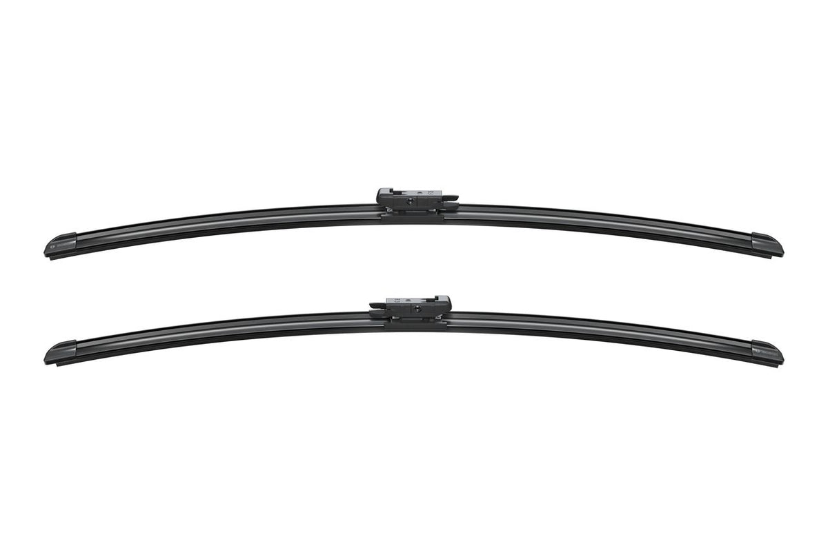 Lamela Stergator Seat Leon, fabricatie 2005-2012, caroserie Hatchback | STB3397007099