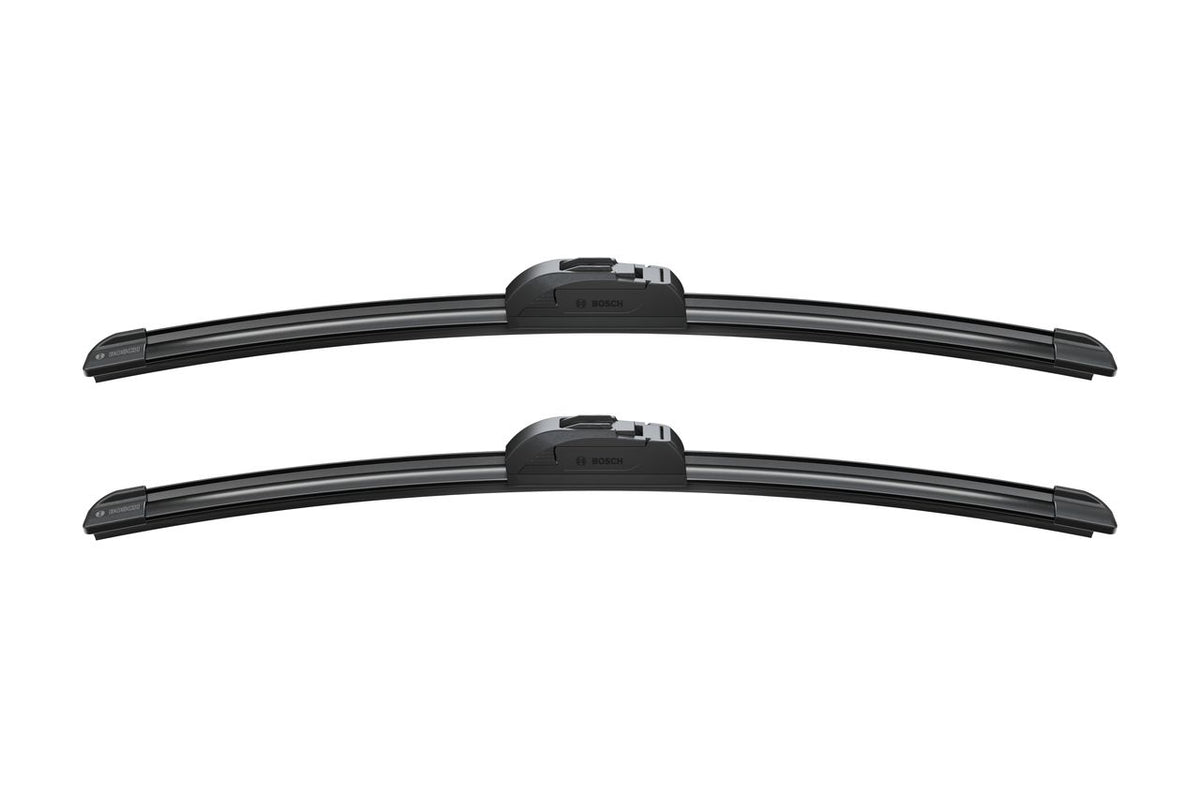 Lamela Stergator Nissan Navara LE New, fabricatie 1986+, caroserie Pick-up | STB3397118900