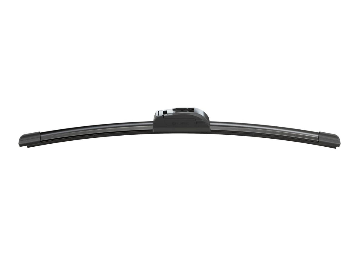 Lamela Stergator Nissan Qashqai II, fabricatie 2013-2021, caroserie SUV | STB3397008531
