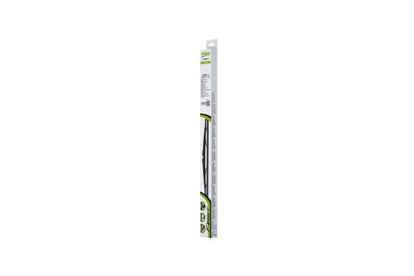 Lamela Stergator Honda Civic, fabricatie 2005-2012, caroserie Sedan | STV575560