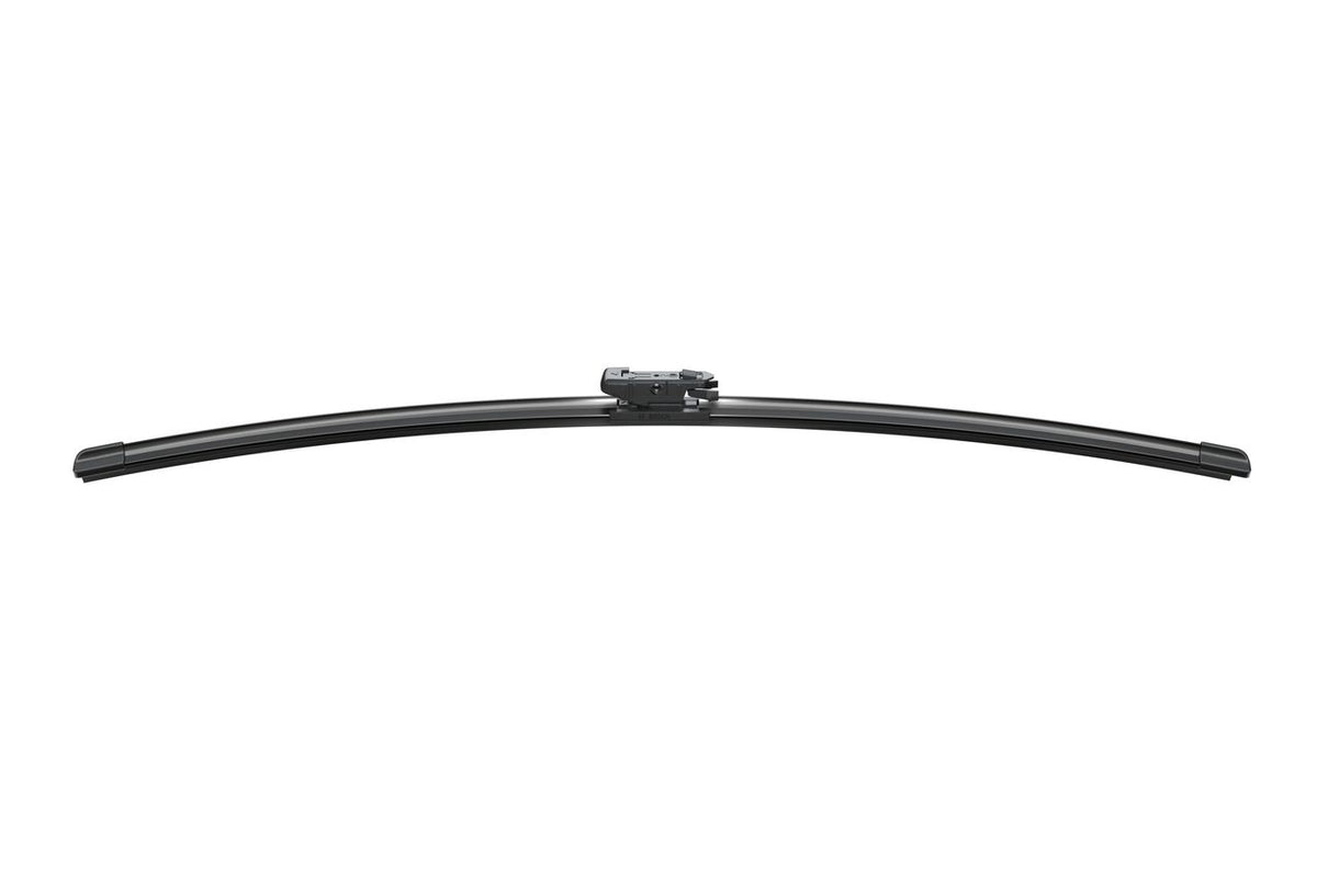Lamela Stergator Peugeot 108, fabricatie 2014+, caroserie Hatchback | STB3397013532