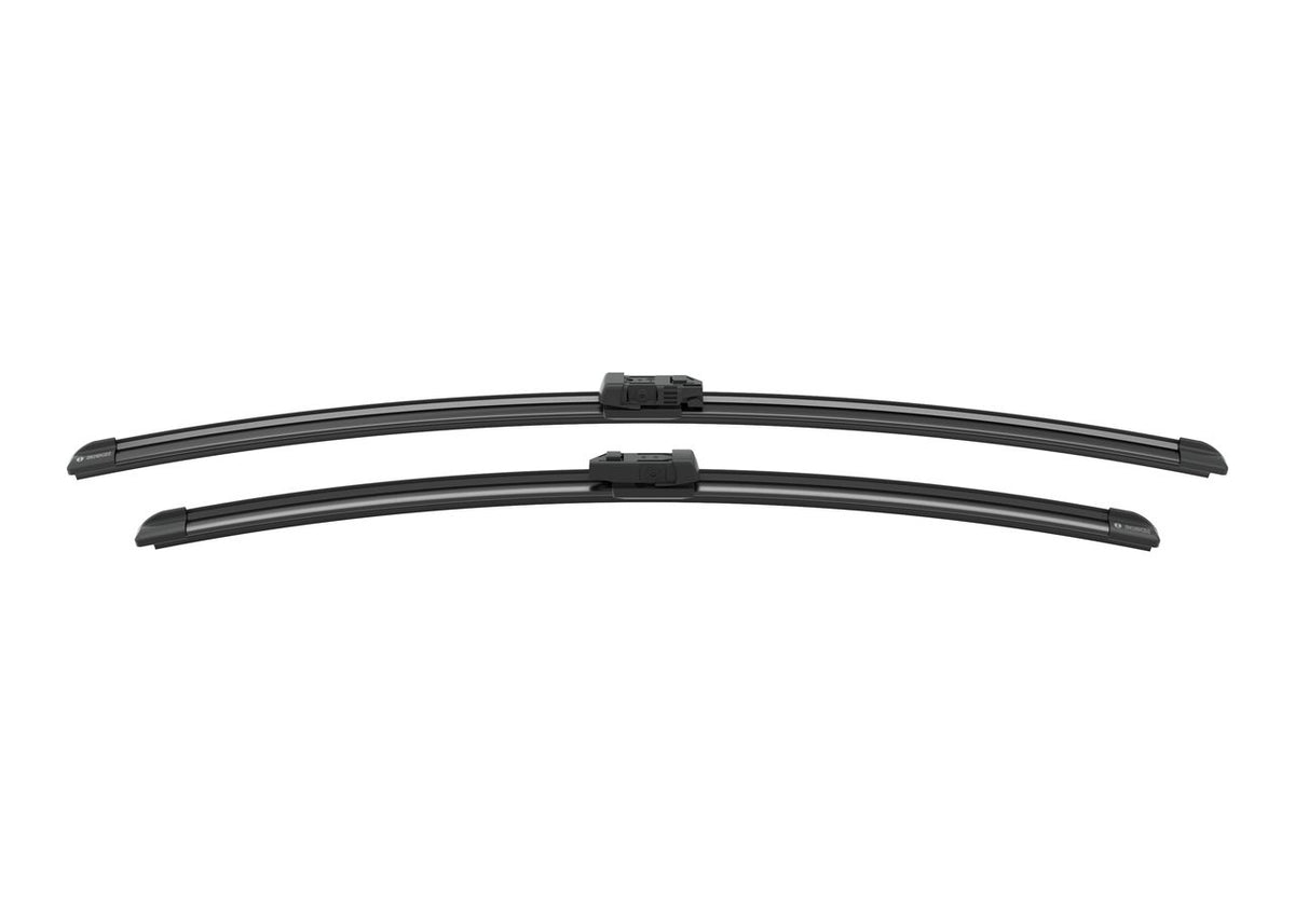 Lamela Stergator Opel Meriva B, fabricatie 2010-2017, caroserie Minivan | STB3397007581