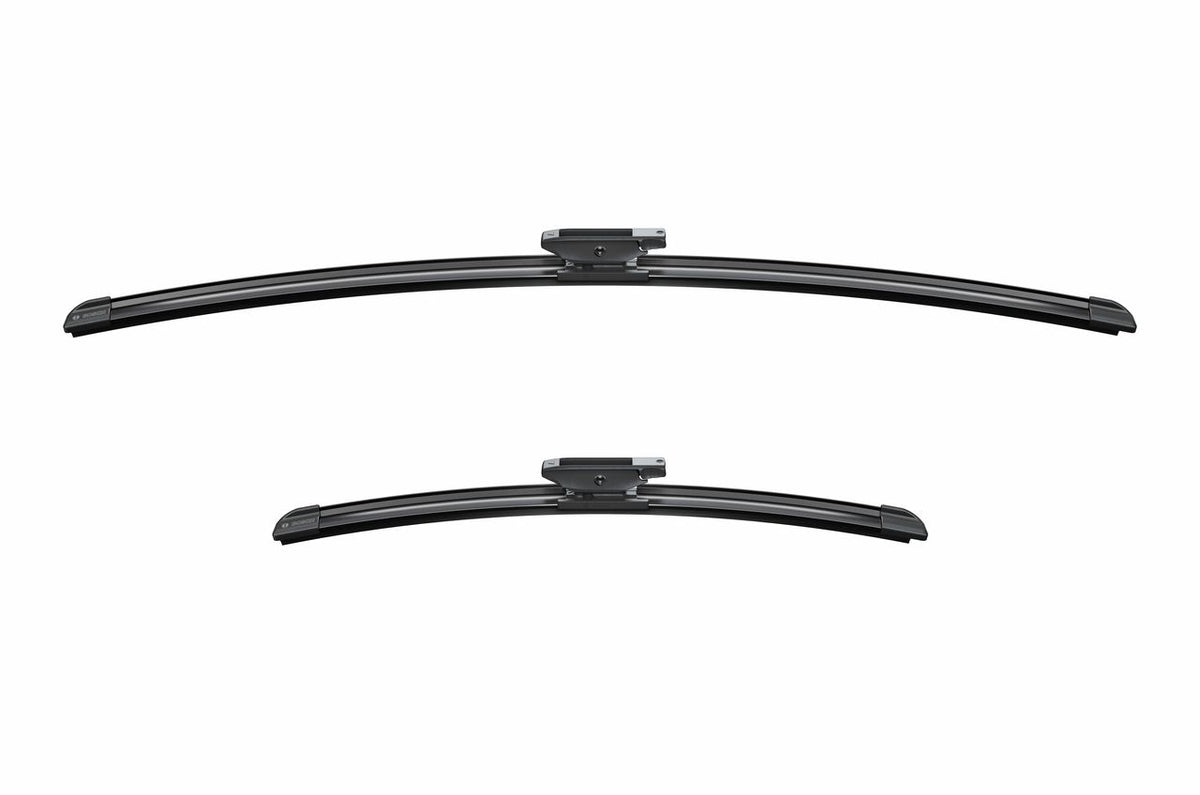 Lamela Stergator Renault Laguna III, fabricatie 2008-2015, caroserie Coupe | STB3397007422