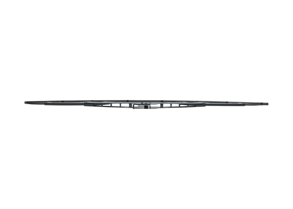 Lamela Stergator Citroen C1, fabricatie 2005-2014, caroserie Hatchback | STB3397011641