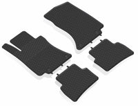 Covorase auto Mercedes E-Class W214 PHEV, an fabricatie 05.2023 - prezent, caroserie combi | 930